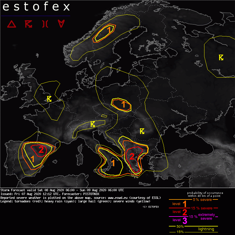 showforecast.cgi?lightningmap=yes&fcstfile=2020080906_202008071212_2_stormforecast.xml