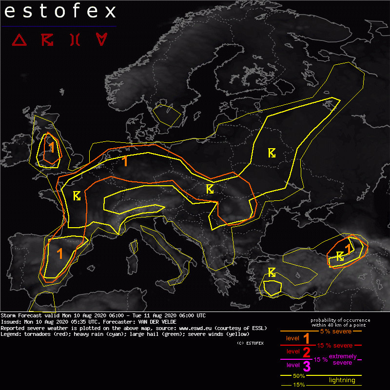 showforecast.cgi?lightningmap=yes&fcstfile=2020081106_202008100535_1_stormforecast.xml