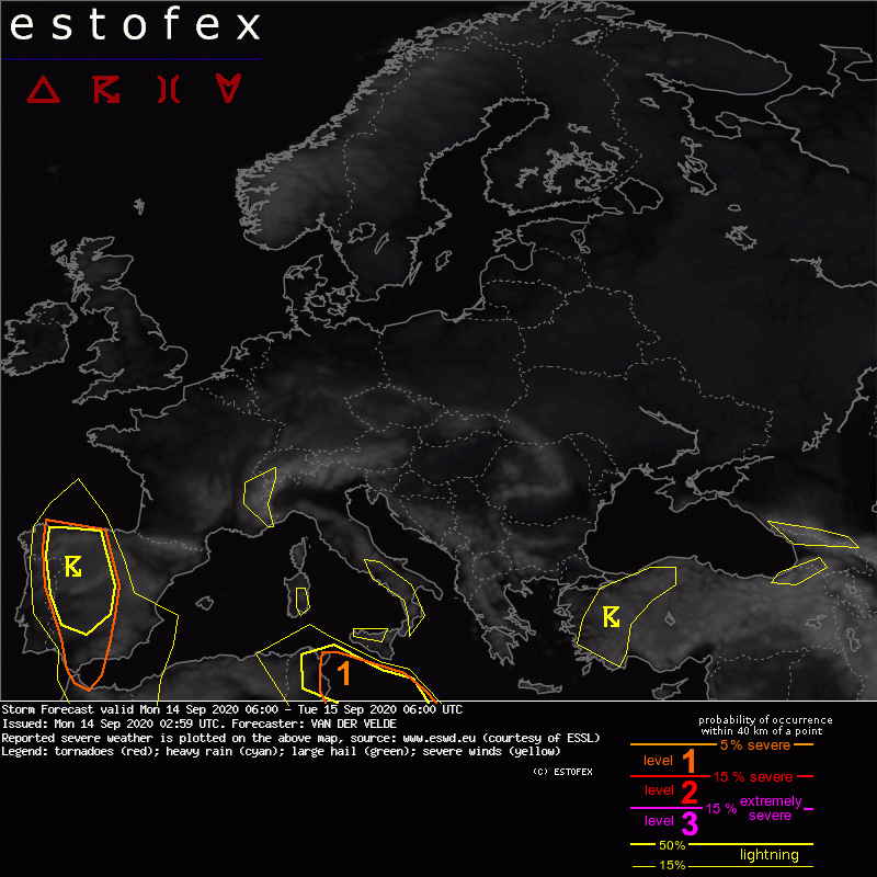 showforecast.cgi?lightningmap=yes&fcstfile=2020091506_202009140259_1_stormforecast.xml