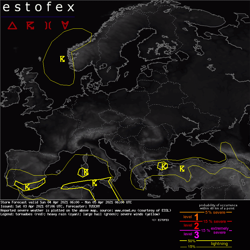 showforecast.cgi?lightningmap=yes&fcstfile=2021040506_202104030706_0_stormforecast.xml