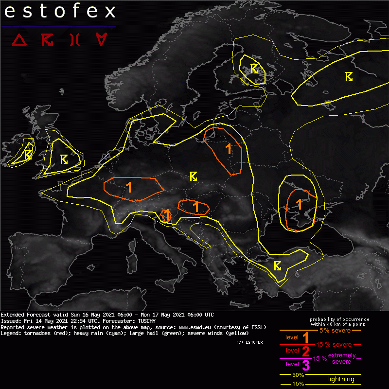 showforecast.cgi?lightningmap=yes&fcstfile=2021051706_202105142254_1_extendedforecast.xml