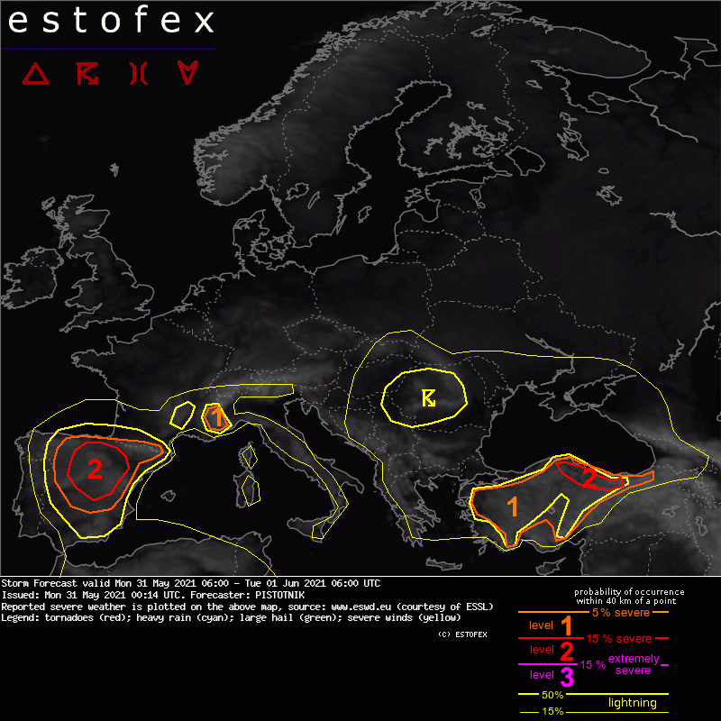 showforecast.cgi?lightningmap=yes&fcstfile=2021060106_202105310014_2_stormforecast.xml