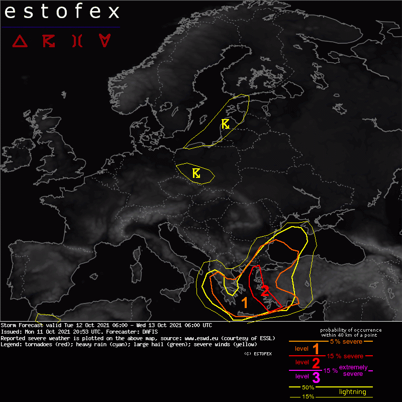 showforecast.cgi?lightningmap=yes&fcstfile=2021101306_202110112053_2_stormforecast.xml