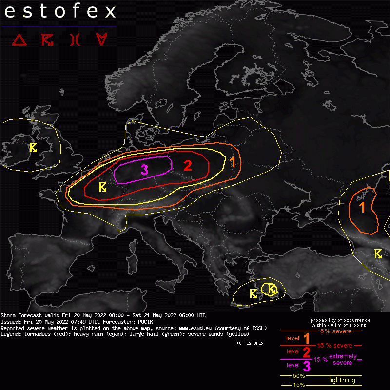 [Bild: showforecast.cgi?lightningmap=yes&fcstfi...recast.xml]