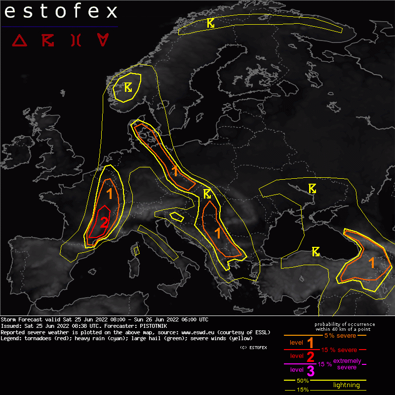 showforecast.cgi?lightningmap=yes&fcstfile=2022062606_202206250838_2_stormforecast.xml