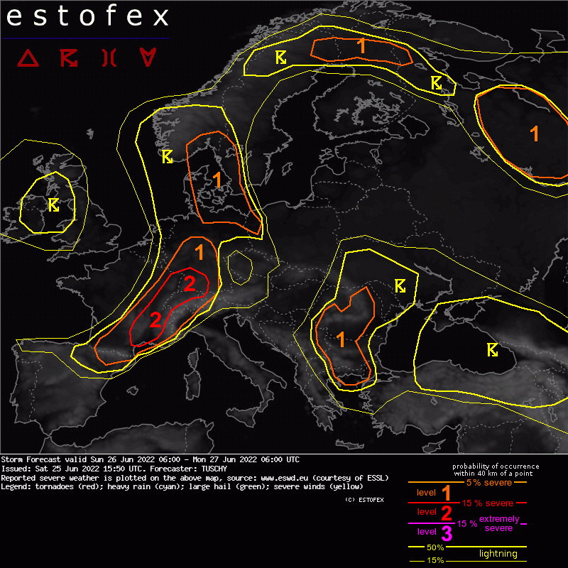 showforecast.cgi?lightningmap=yes&fcstfile=2022062706_202206251550_2_stormforecast.xml