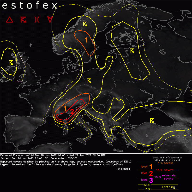 showforecast.cgi?lightningmap=yes&fcstfile=2022062906_202206262203_2_extendedforecast.xml