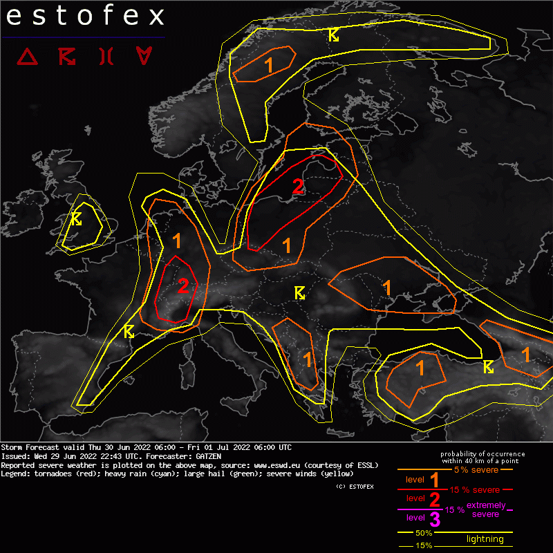 showforecast.cgi?lightningmap=yes&fcstfile=2022070106_202206292243_2_stormforecast.xml