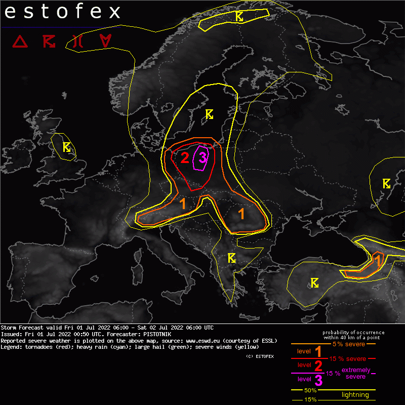 showforecast.cgi?lightningmap=yes&fcstfile=2022070206_202207010050_3_stormforecast.xml