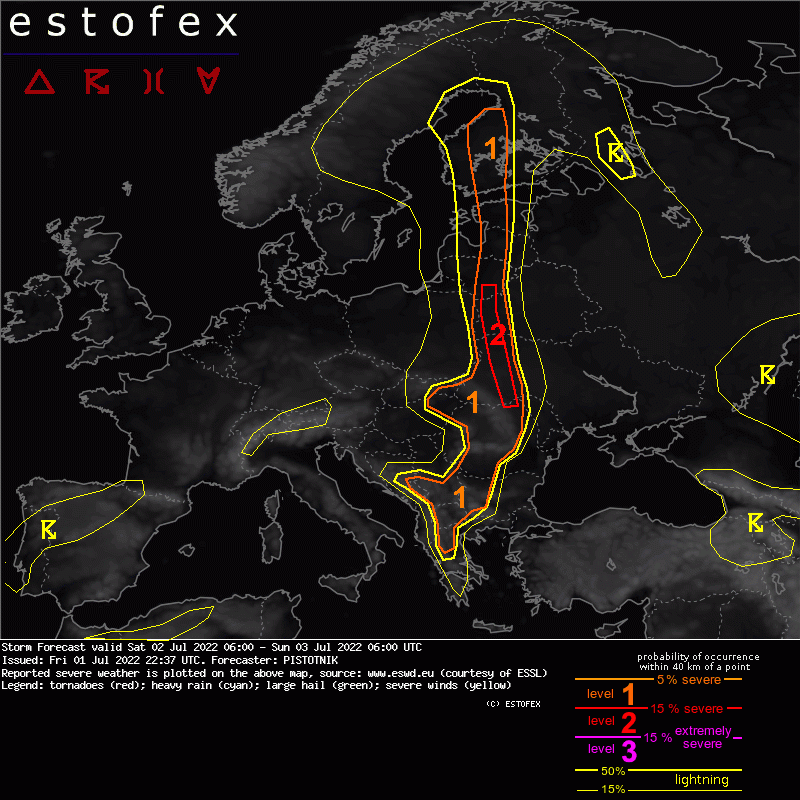 showforecast.cgi?lightningmap=yes&fcstfile=2022070306_202207012237_2_stormforecast.xml