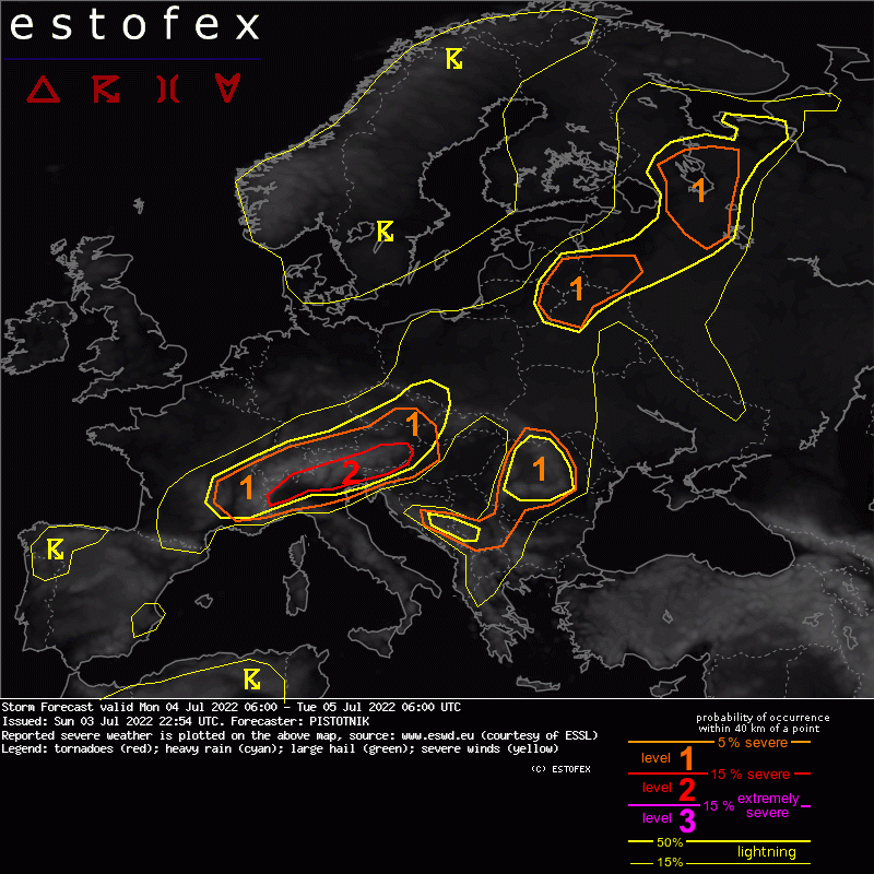 showforecast.cgi?lightningmap=yes&fcstfile=2022070506_202207032254_2_stormforecast.xml