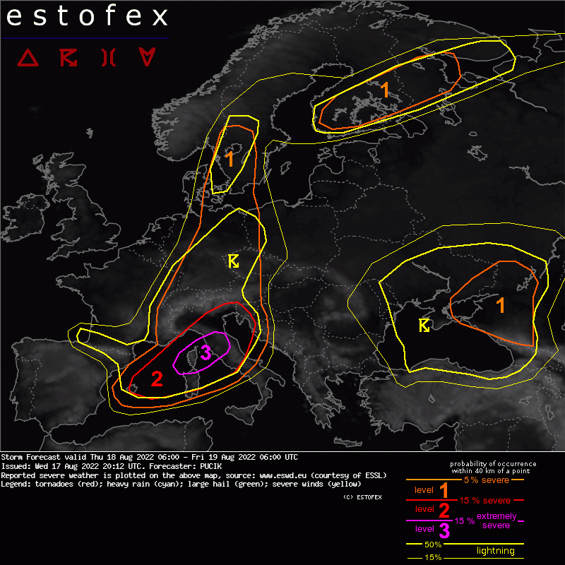 showforecast.cgi