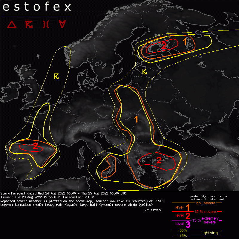 showforecast.cgi?lightningmap=yes&fcstfile=2022082506_202208231956_2_stormforecast.xml