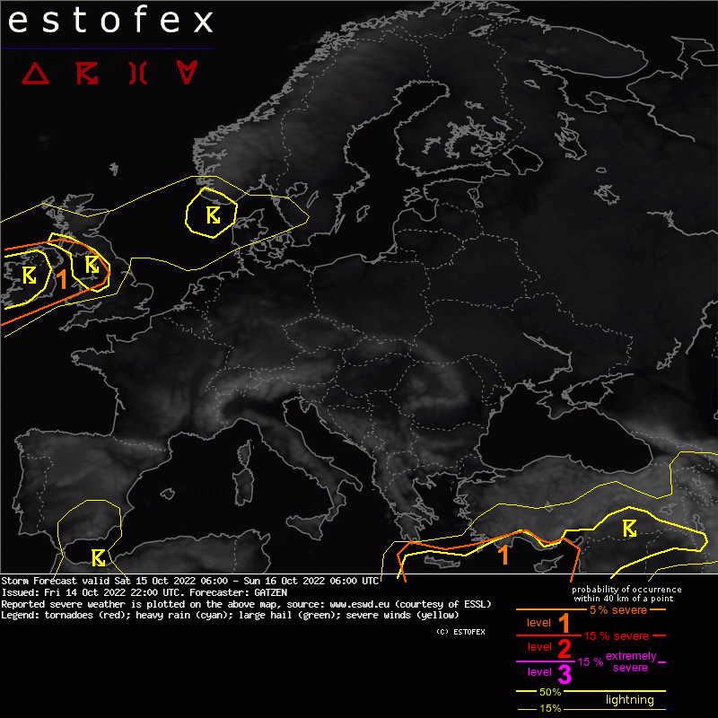 showforecast.cgi?lightningmap=yes&fcstfile=2022101606_202210142200_1_stormforecast.xml