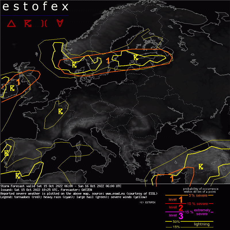 showforecast.cgi?lightningmap=yes&fcstfile=2022101606_202210151925_1_stormforecast.xml