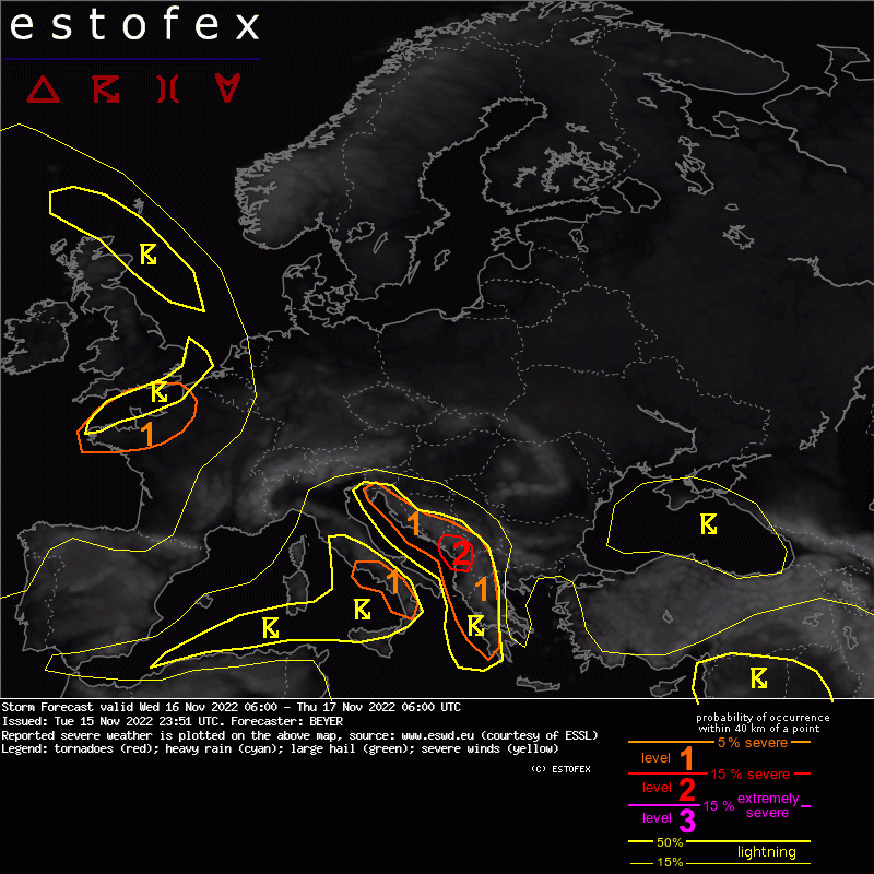 showforecast.cgi?lightningmap=yes&fcstfile=2022111706_202211152351_2_stormforecast.xml