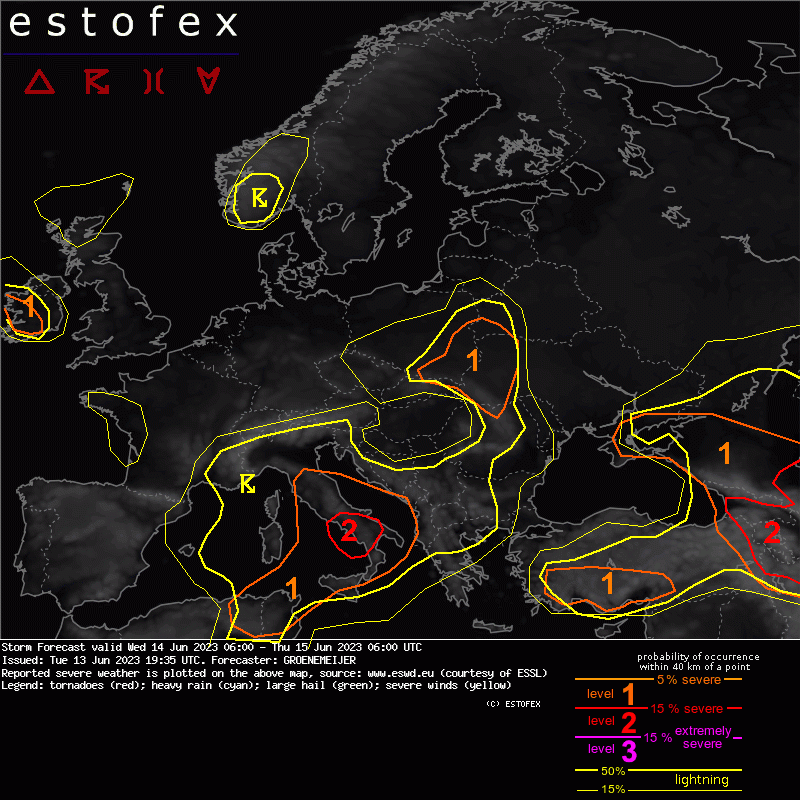 showforecast.cgi?lightningmap=yes&fcstfile=2023061506_202306131935_2_stormforecast.xml