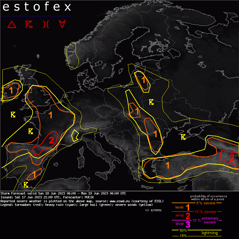 showforecast.cgi?lightningmap=yes&fcstfile=2023061906_202306172109_2_stormforecast.xml