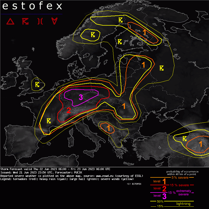 showforecast.cgi?lightningmap=yes&fcstfile=2023062306_202306212350_3_stormforecast.xml