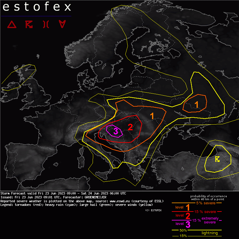 showforecast.cgi?lightningmap=yes&fcstfile=2023062406_202306230901_3_stormforecast.xml