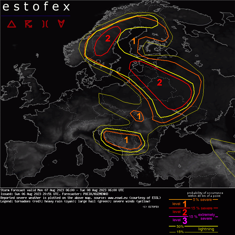 showforecast.cgi?lightningmap=yes&fcstfile=2023080806_202308062051_2_stormforecast.xml