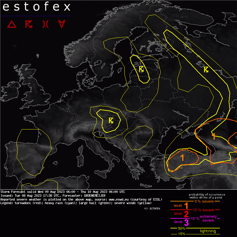 showforecast.cgi?lightningmap=yes&fcstfile=2023081006_202308081738_1_stormforecast.xml