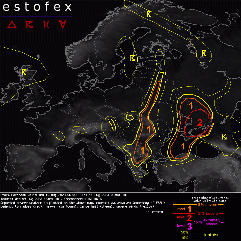 showforecast.cgi?lightningmap=yes&fcstfile=2023081106_202308091654_2_stormforecast.xml