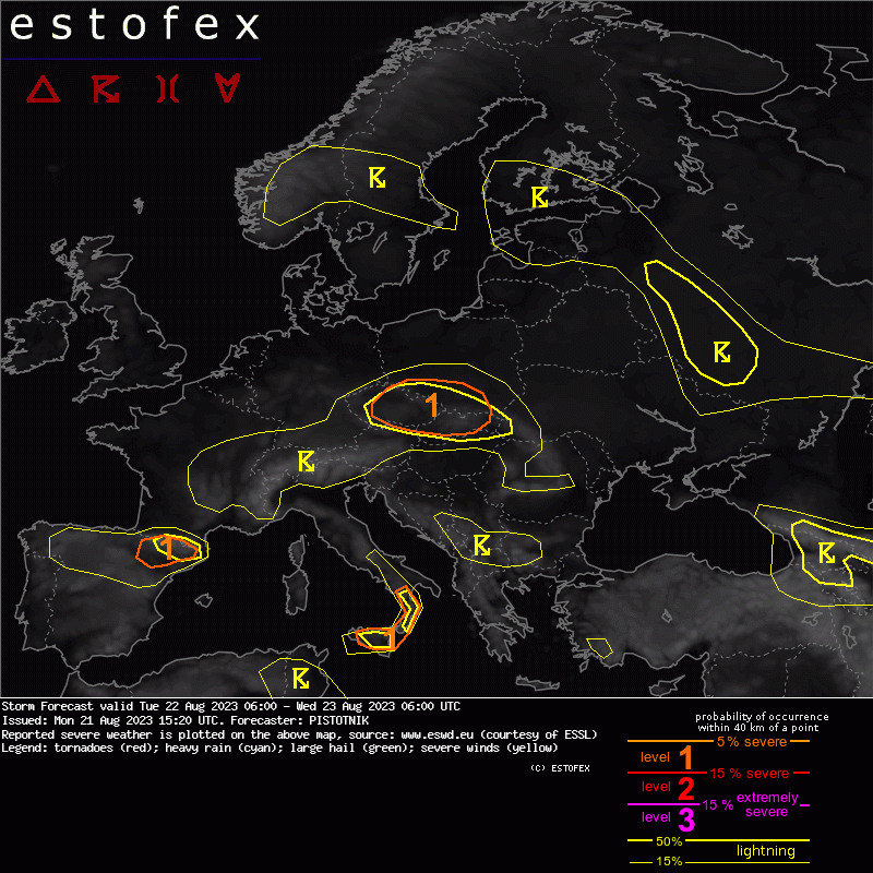 showforecast.cgi?lightningmap=yes&fcstfile=2023082306_202308211520_1_stormforecast.xml