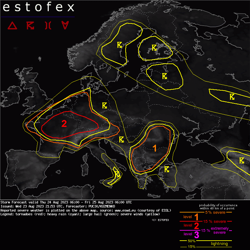 showforecast.cgi?lightningmap=yes&fcstfile=2023082506_202308232153_2_stormforecast.xml