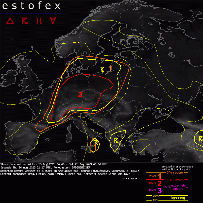 showforecast.cgi?lightningmap=yes&fcstfile=2023082606_202308242117_2_stormforecast.xml