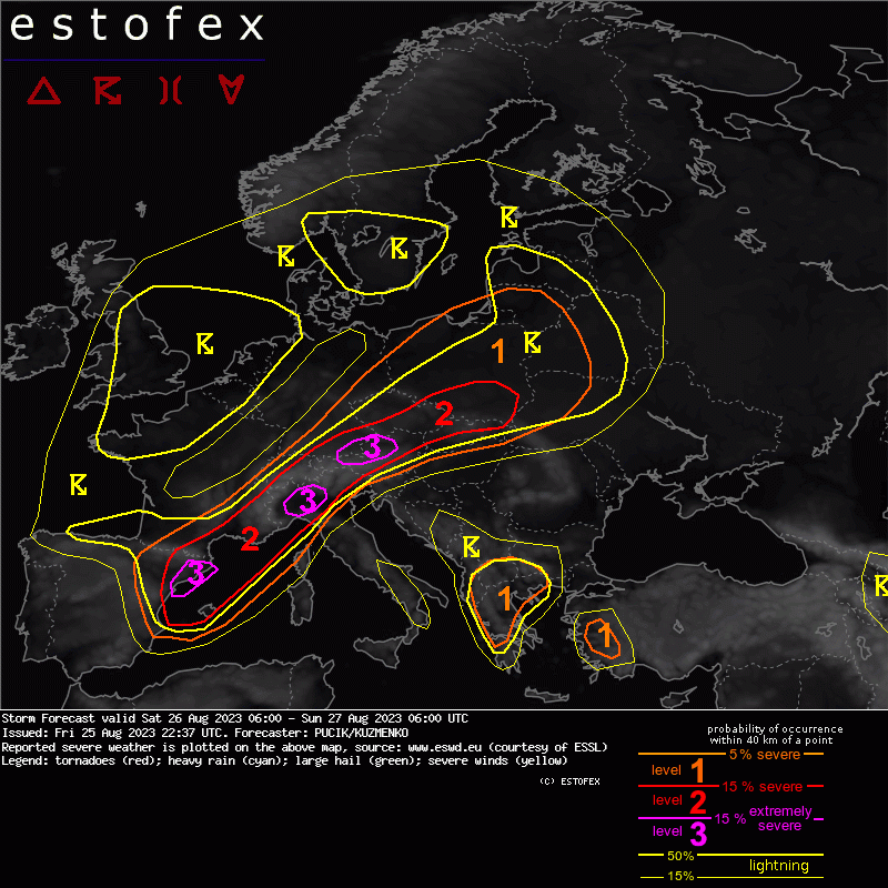 showforecast.cgi?lightningmap=yes&fcstfile=2023082706_202308252237_3_stormforecast.xml