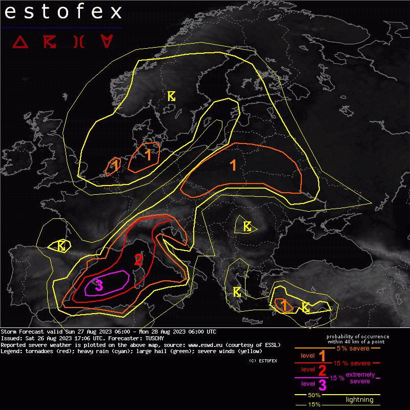 showforecast.cgi?lightningmap=yes&fcstfile=2023082806_202308261706_3_stormforecast.xml