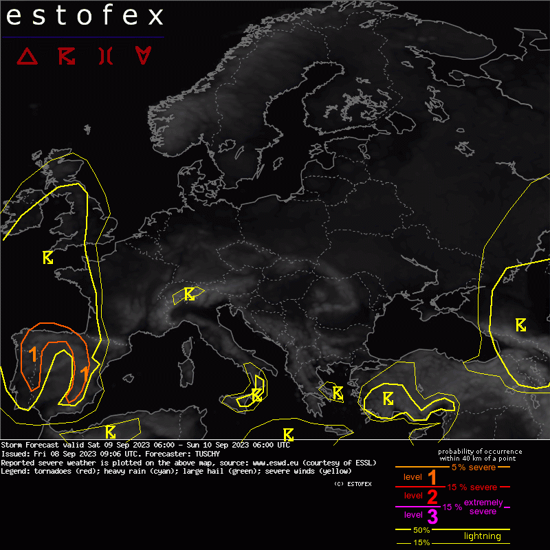 showforecast.cgi?lightningmap=yes&fcstfile=2023091006_202309080906_1_stormforecast.xml