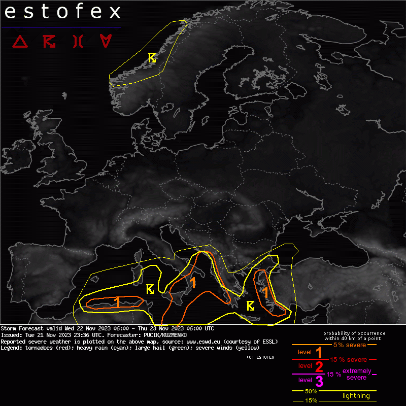 showforecast.cgi?lightningmap=yes&fcstfile=2023112306_202311212336_1_stormforecast.xml