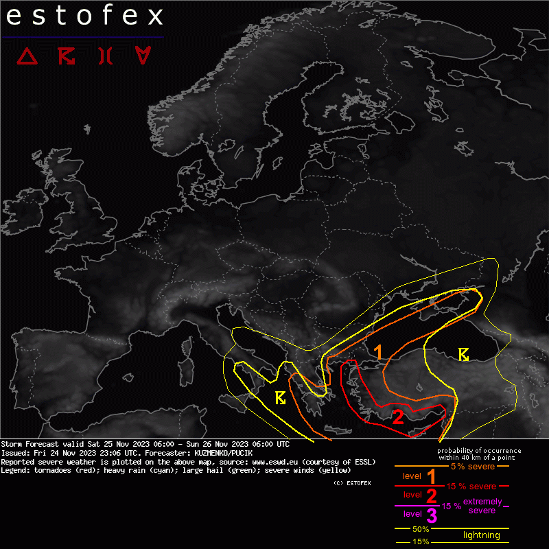 showforecast.cgi?lightningmap=yes&fcstfile=2023112606_202311242306_2_stormforecast.xml