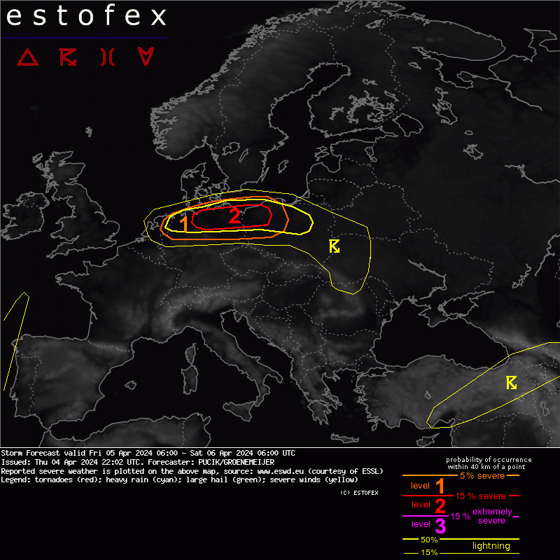 showforecast.cgi?lightningmap=yes&fcstfile=2024040606_202404042202_2_stormforecast.xml