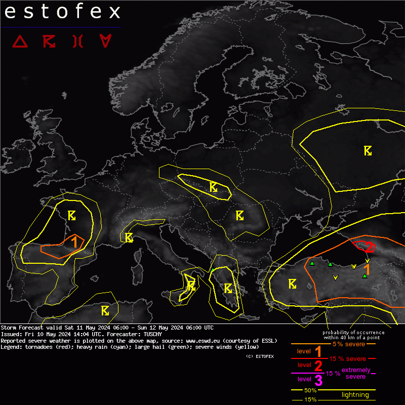 showforecast.cgi?lightningmap=yes&fcstfile=2024051206_202405101404_2_stormforecast.xml