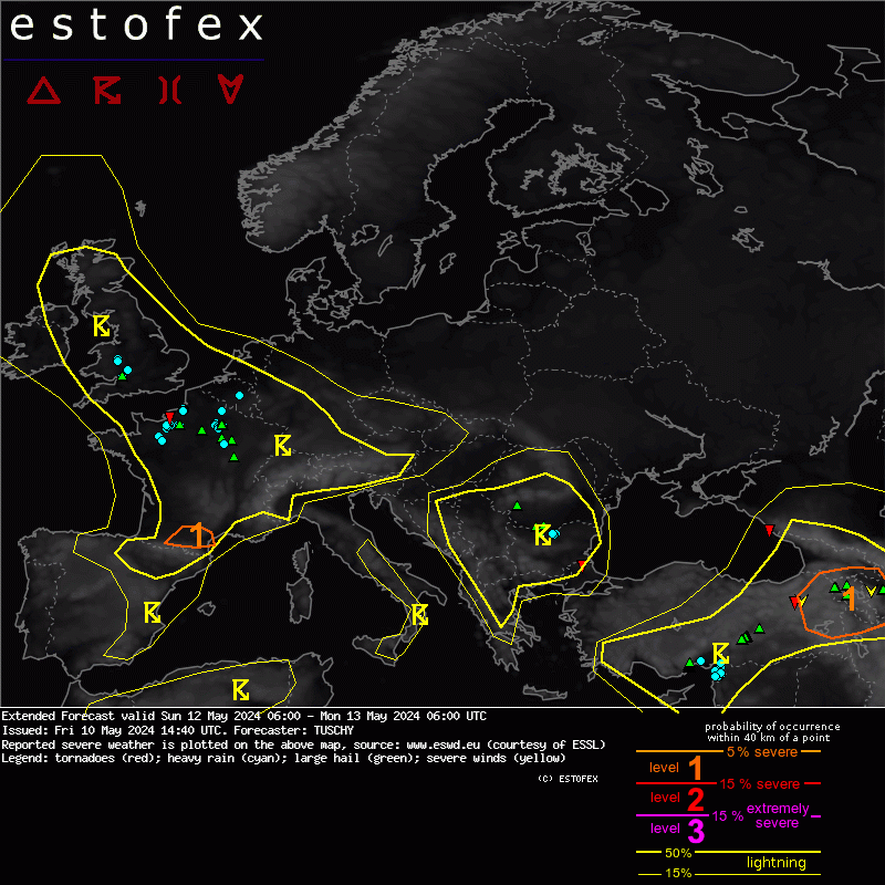 showforecast.cgi?lightningmap=yes&fcstfile=2024051306_202405101440_1_extendedforecast.xml