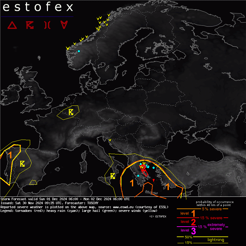 showforecast.cgi?lightningmap=yes&fcstfile=2024120206_202411300935_2_stormforecast.xml