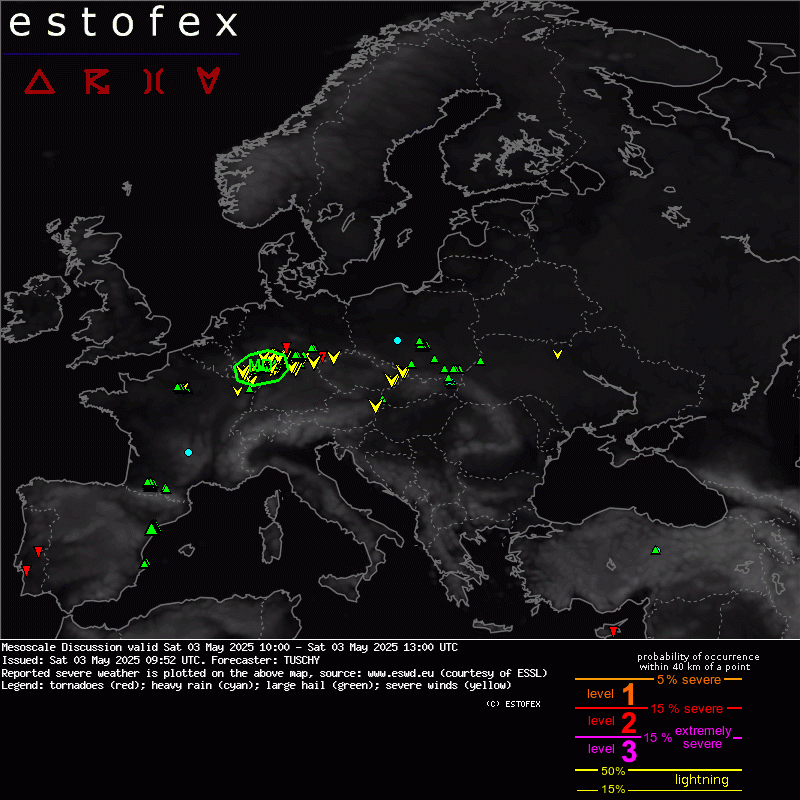showforecast.cgi?lightningmap=yes&fcstfile=2025050313_202505030952_0_mesoscalediscussion.xml