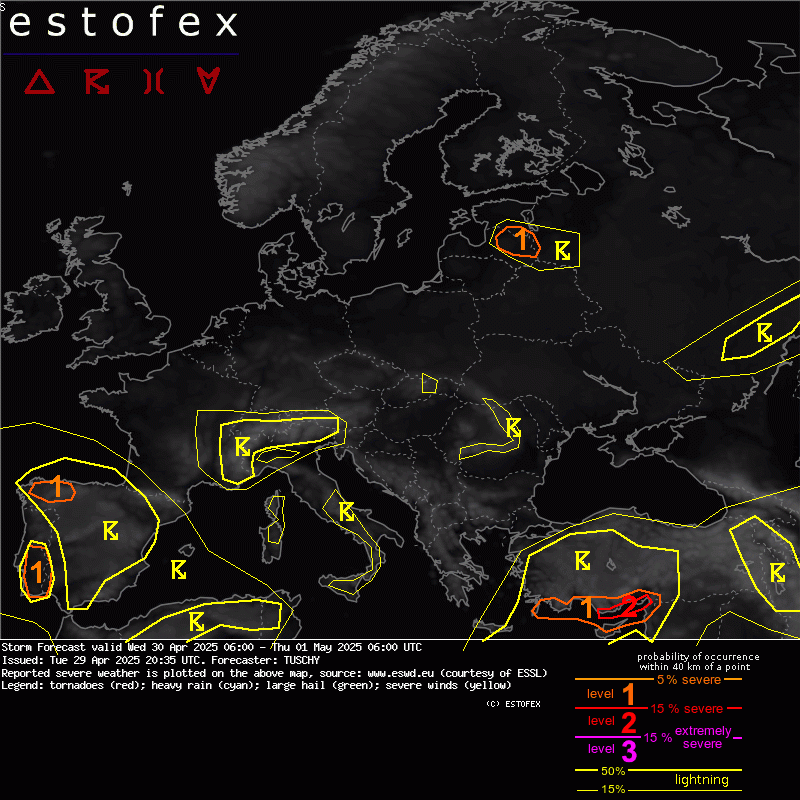 showforecast.cgi?lightningmap=yes&fcstfile=