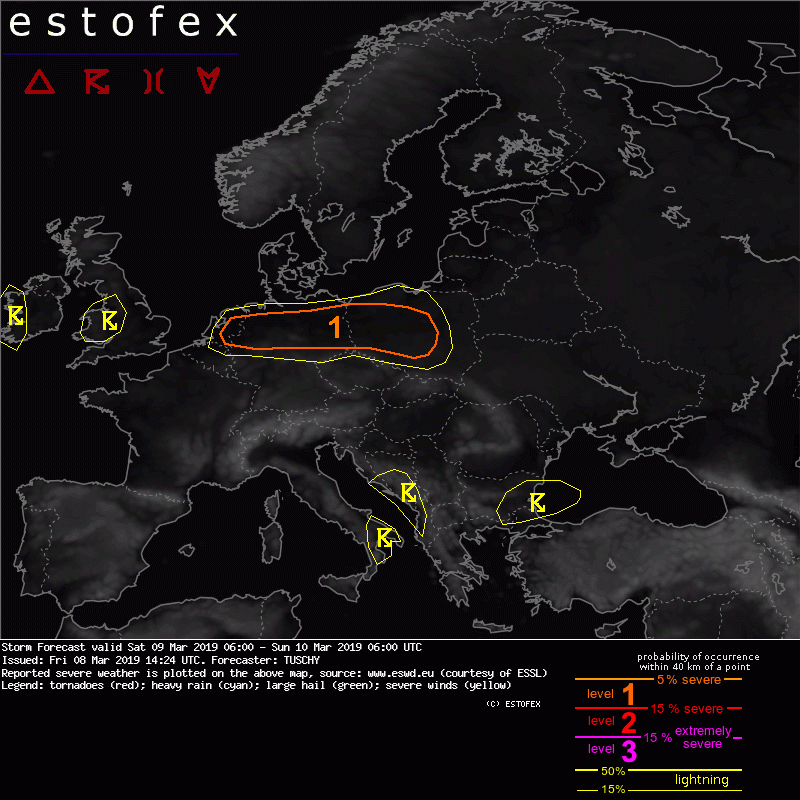 showforecast.cgi?lightningmap=yes&fcstfile=2019031006_201903081424_1_stormforecast.xml