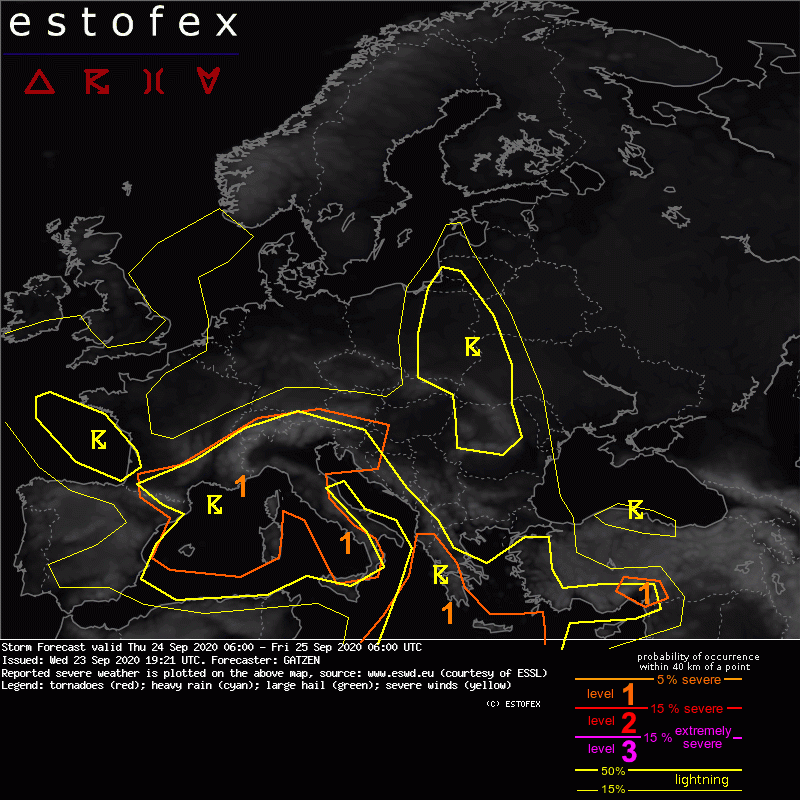 showforecast.cgi?lightningmap=yes&fcstfile=2020092506_202009231921_1_stormforecast.xml