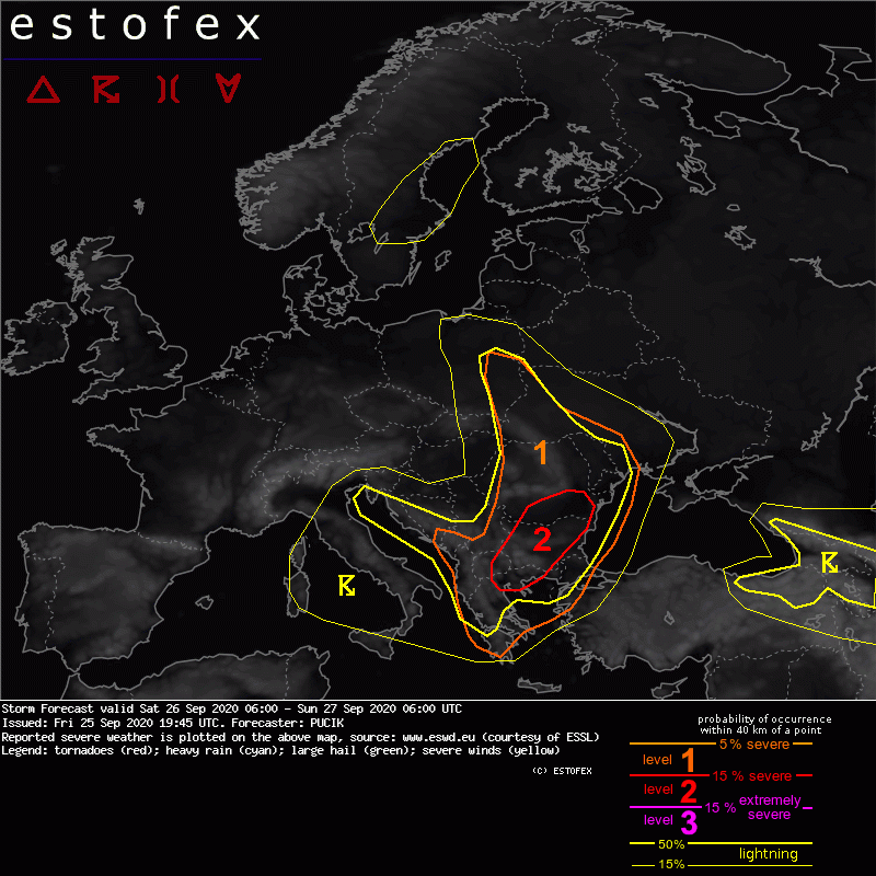 showforecast.cgi?lightningmap=yes&fcstfile=2020092706_202009251945_2_stormforecast.xml