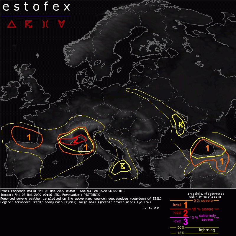 showforecast.cgi?lightningmap=yes&fcstfile=2020100306_202010020016_2_stormforecast.xml