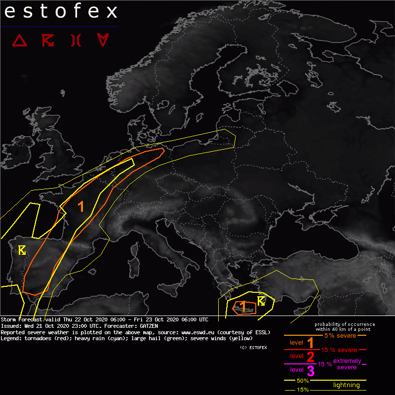 showforecast.cgi?lightningmap=yes&fcstfile=2020102306_202010212300_1_stormforecast.xml