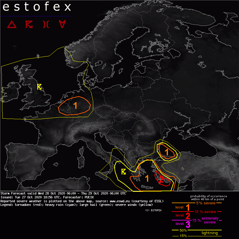 showforecast.cgi?lightningmap=yes&fcstfile=2020102906_202010271856_2_stormforecast.xml