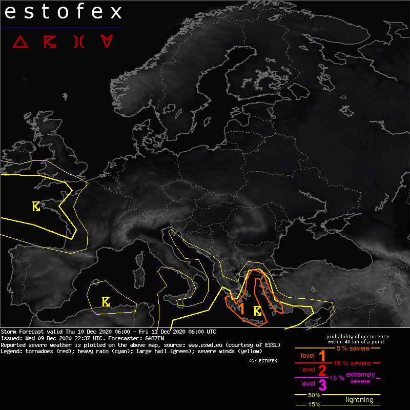 showforecast.cgi?lightningmap=yes&fcstfile=2020121106_202012092237_1_stormforecast.xml