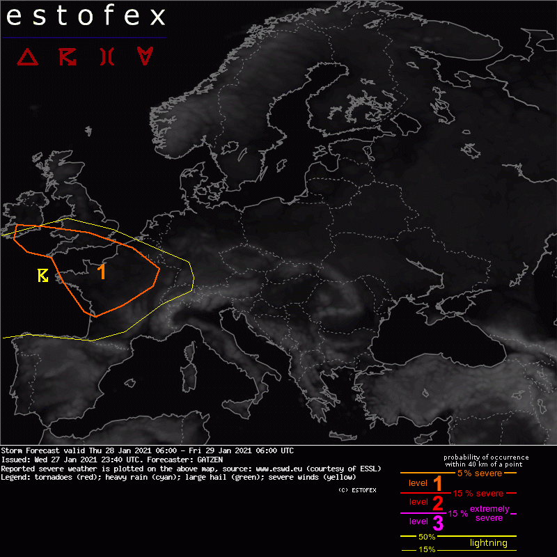 showforecast.cgi?lightningmap=yes&fcstfile=2021012906_202101272340_1_stormforecast.xml