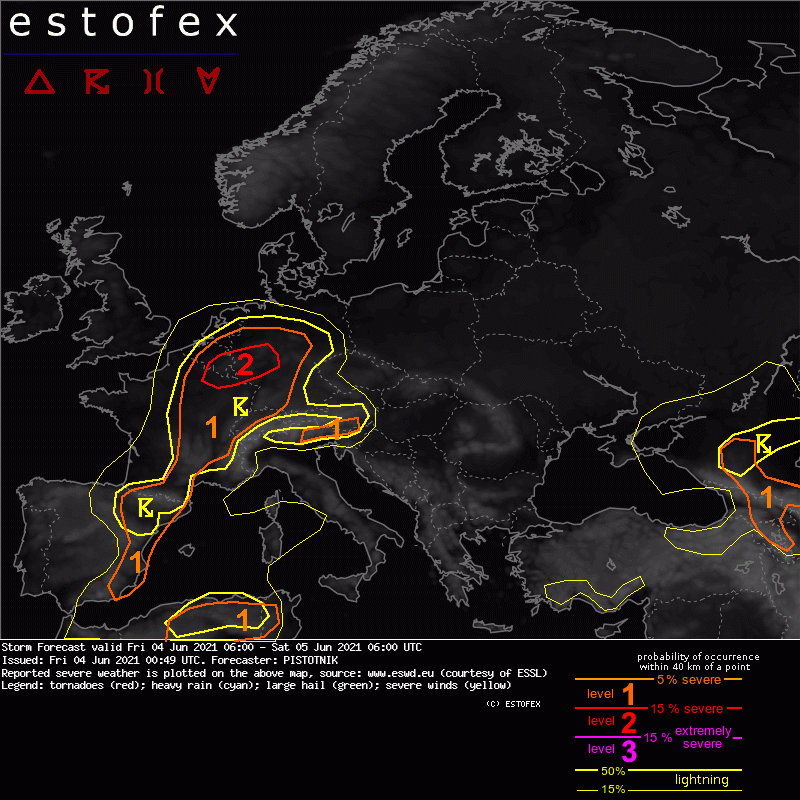 showforecast.cgi?lightningmap=yes&fcstfile=2021060506_202106040049_2_stormforecast.xml